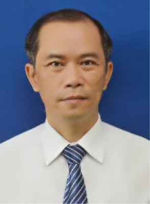  Nguyễn Vĩnh Trung