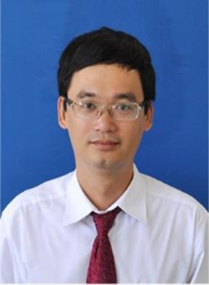 Trần Minh Văn