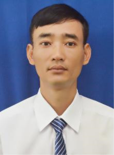 Phạm Thanh Bình