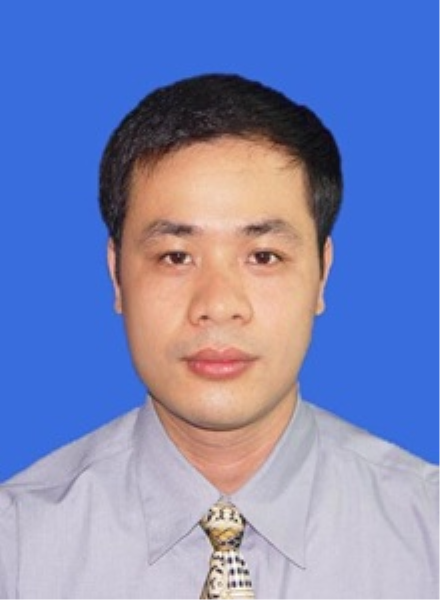 Đặng Văn Thư