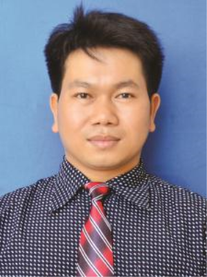 Phạm Văn Hưng