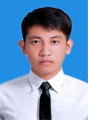  Nguyễn Ngọc Long