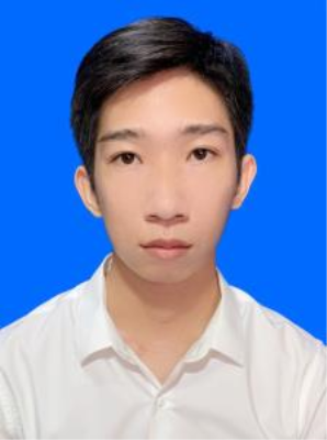 Nguyễn Đức Huy