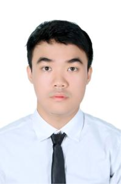Trần Quốc Việt