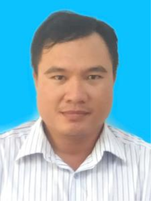 Ngô Trung Vũ
