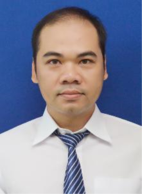 Nguyễn Thái Trung