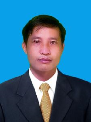 Trần Văn Hùng
