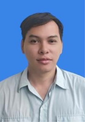 Lê Vĩnh Phú