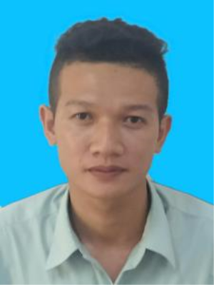 Trần Minh Sĩ