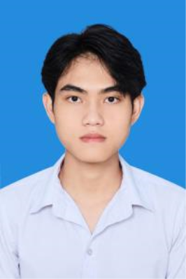 Trương Thành Hiếu