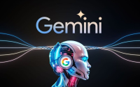 Sinh viên Việt Nam được dùng miễn phí Google AI Pro