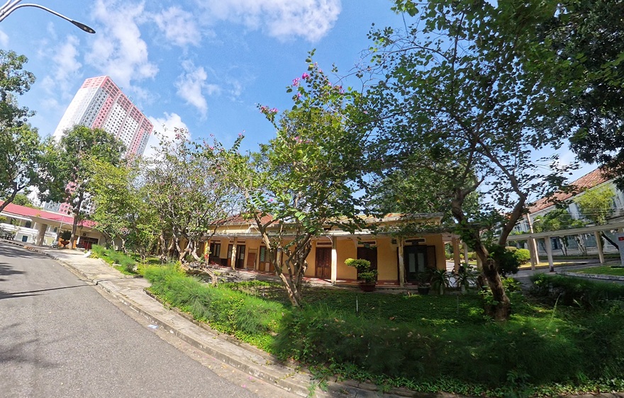 Giới thiệu