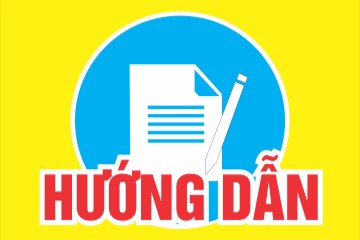 Hướng dẫn gửi tin tức từ website đơn vị lên website trường